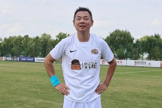 美女网站视频久久
