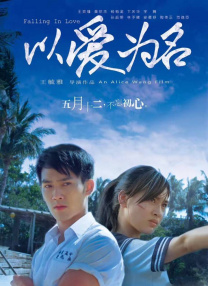 999av小视频在线